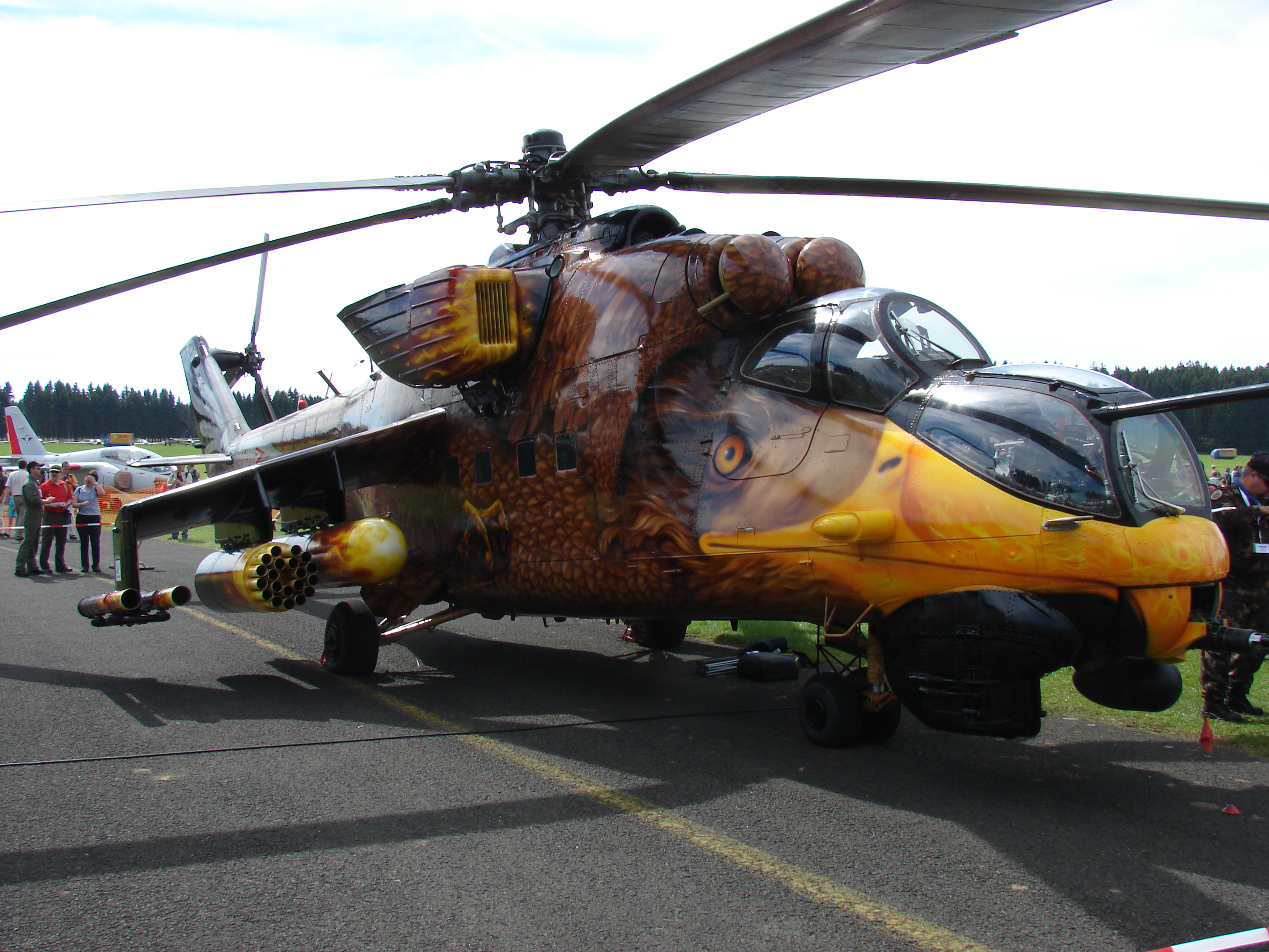 Mi-24