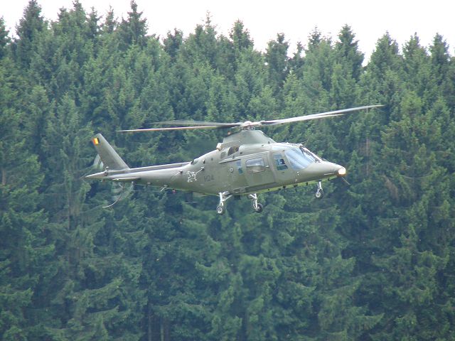 A-109