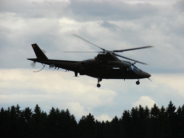 k-DSC01509.JPG