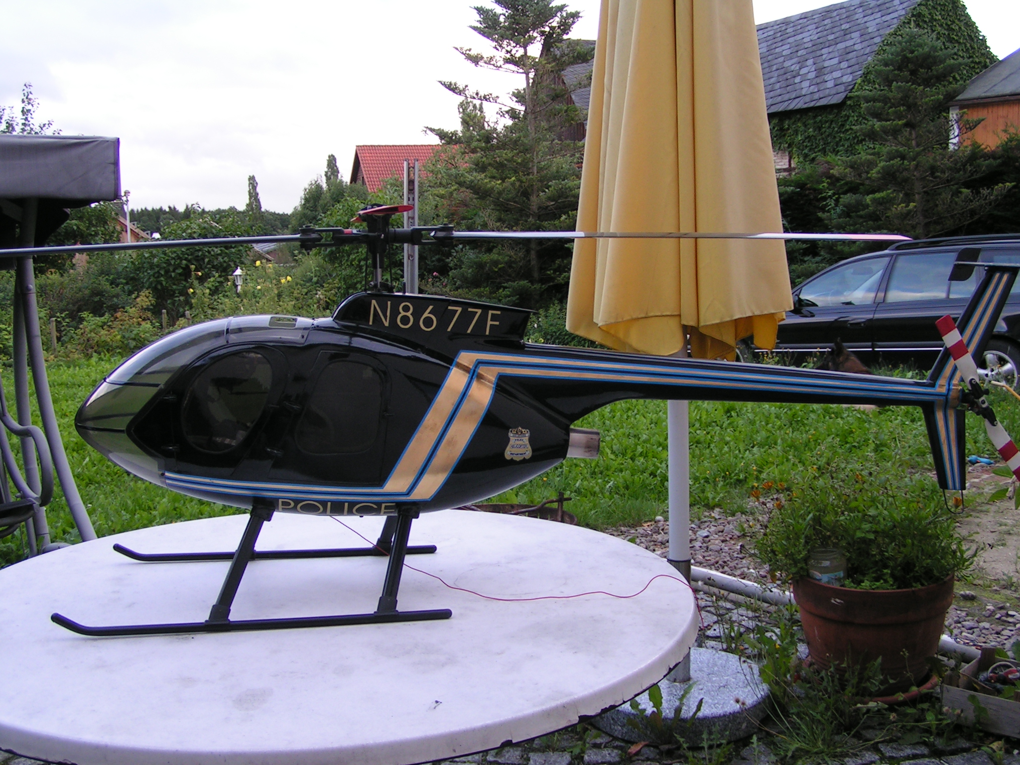 PICT0815.JPG