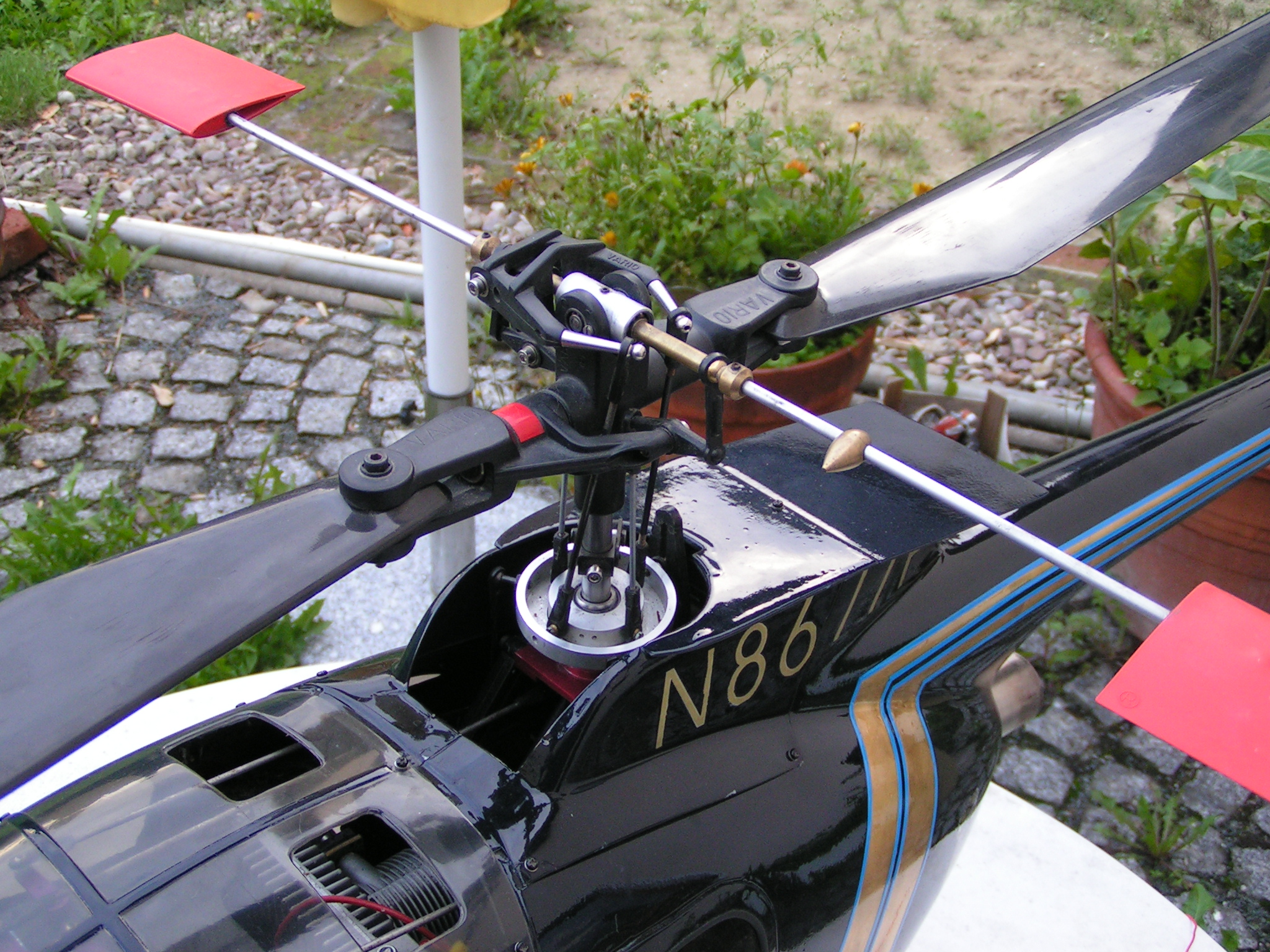 PICT0816.JPG