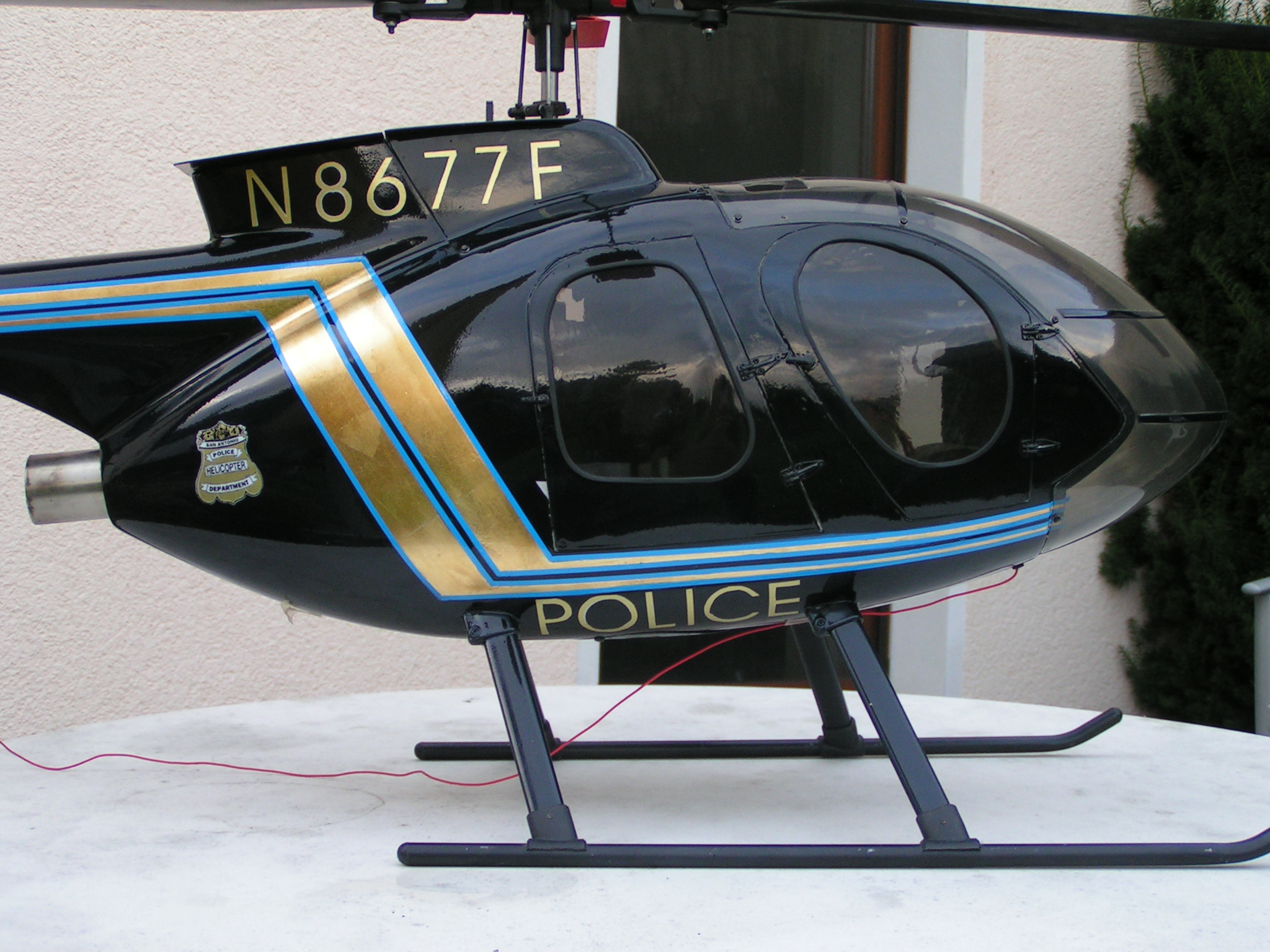 PICT0820.JPG
