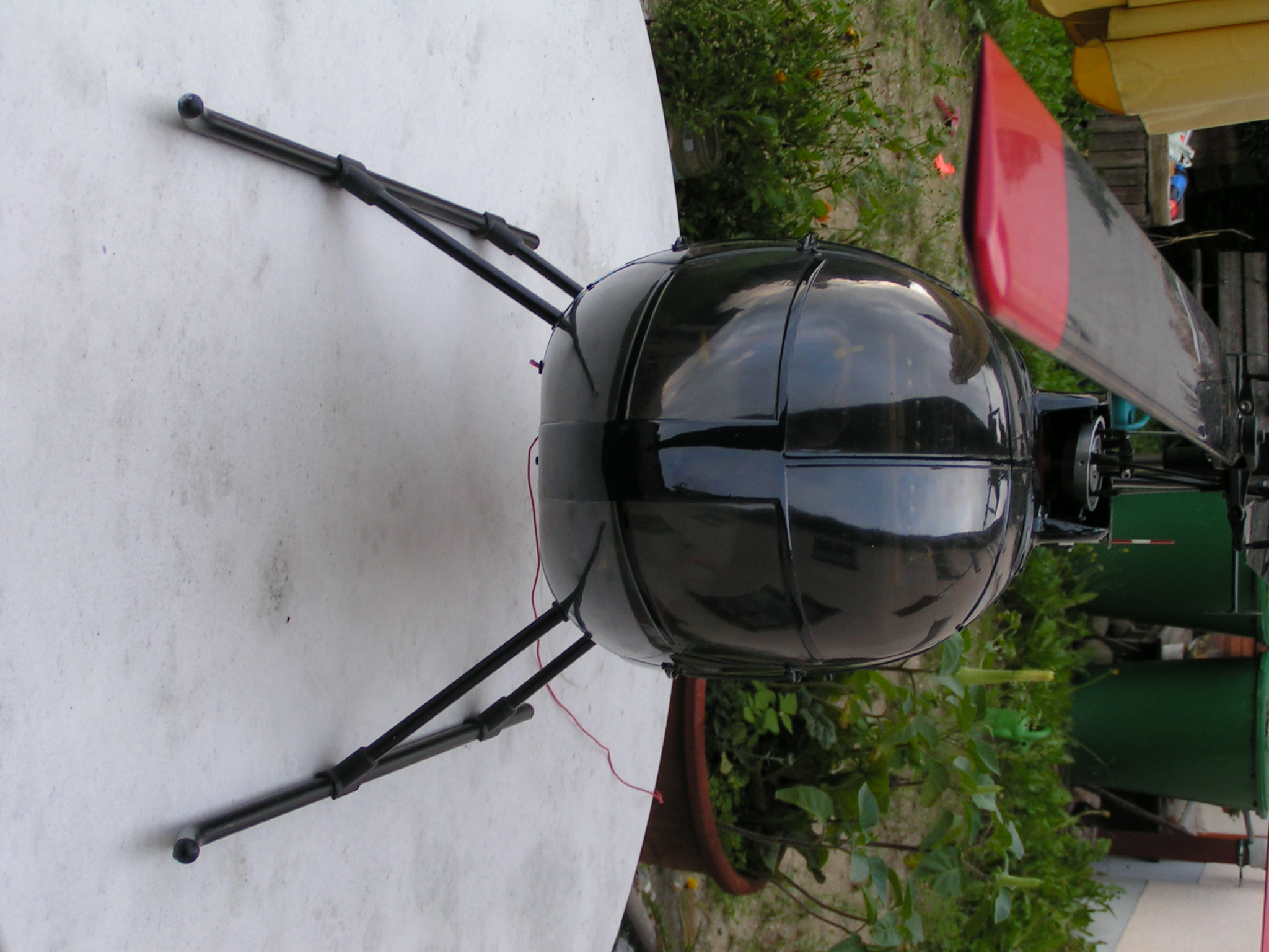 PICT0821.JPG