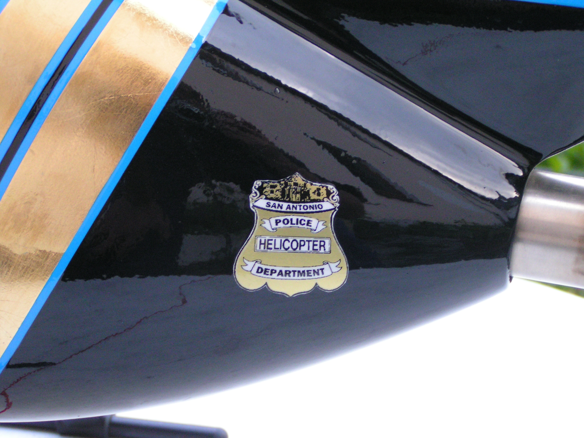 PICT0822.JPG