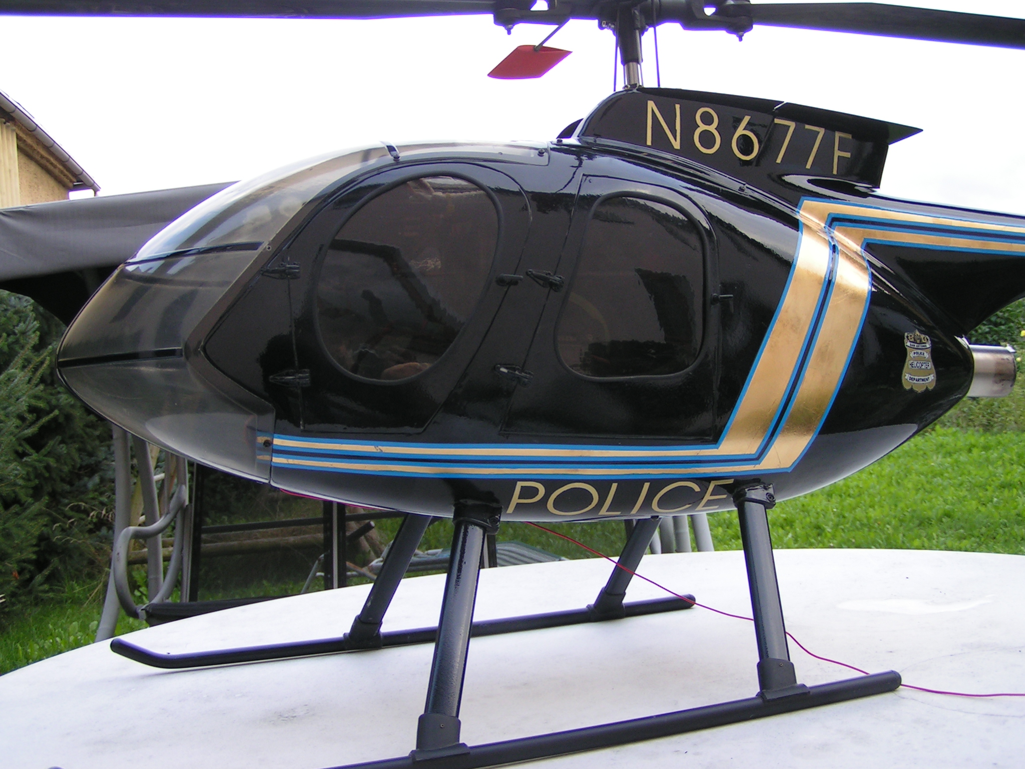 PICT0823.JPG