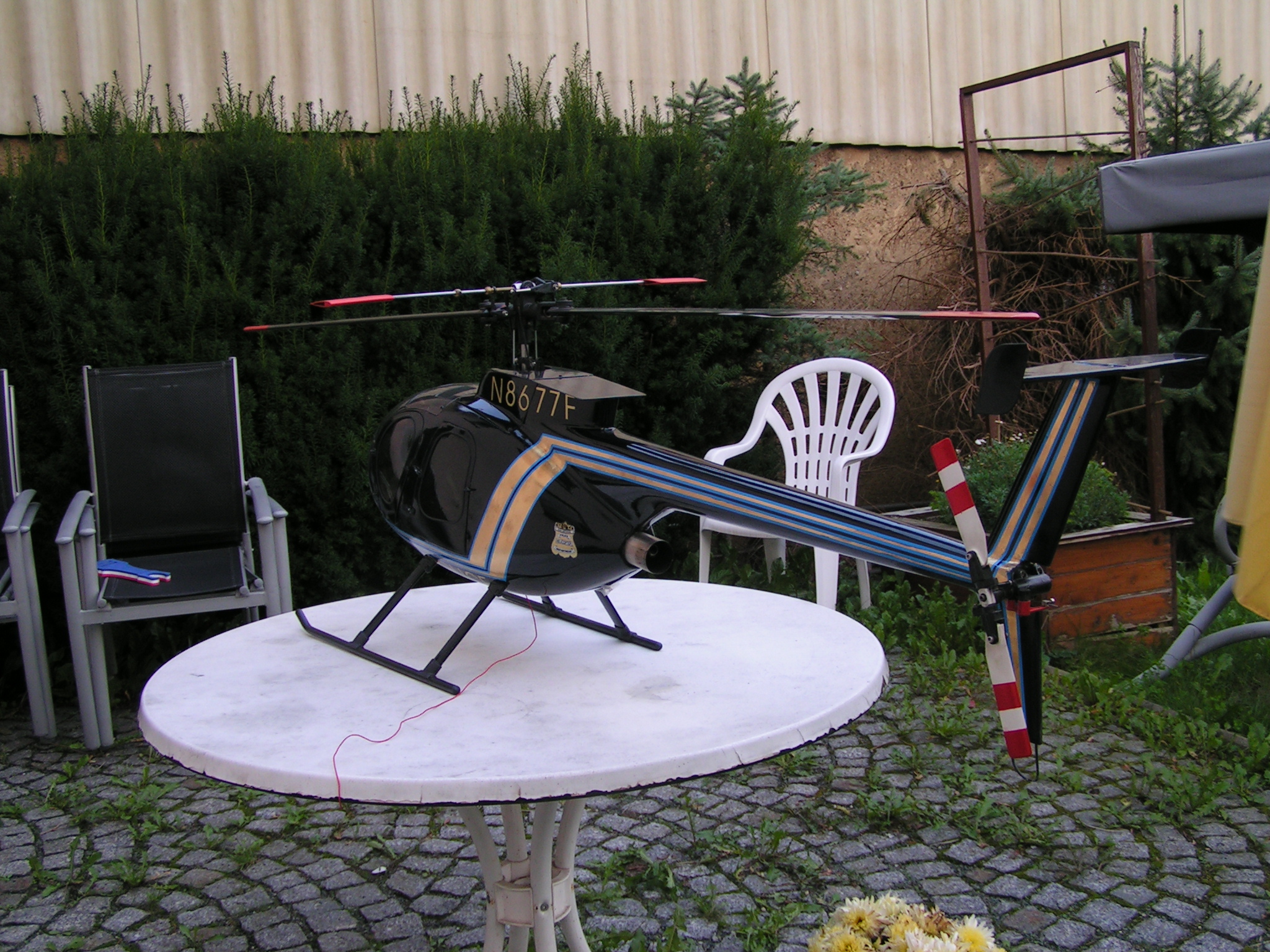 PICT0824.JPG