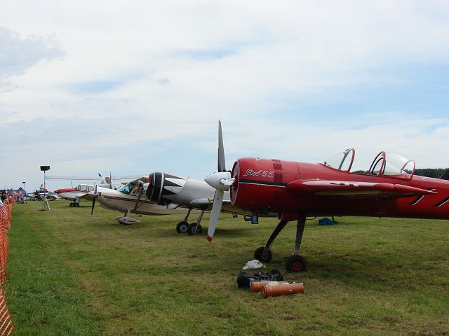 k-DSC01377.JPG