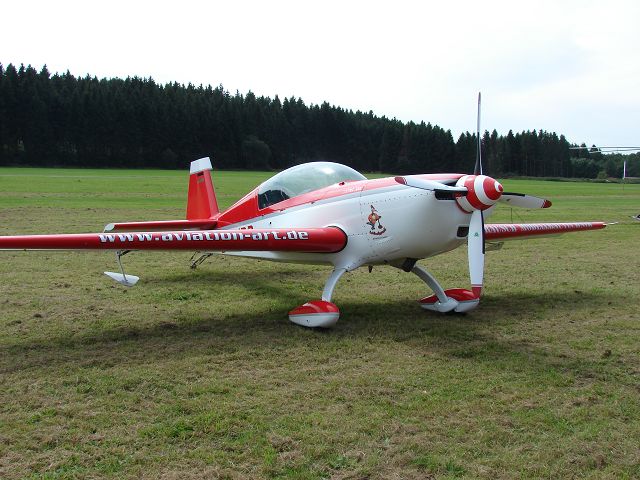 Glaub das Teil hieß Extreme oder X-treme..
