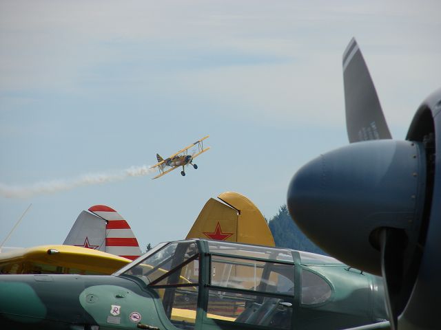 k-DSC01384.JPG