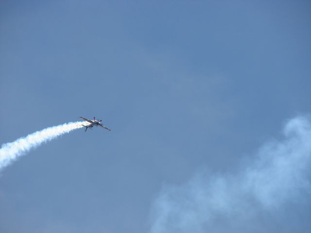 k-DSC01415.JPG