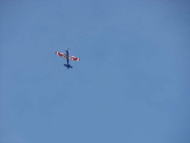 k-DSC01427.JPG