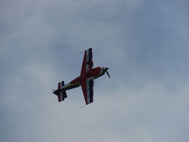 k-DSC01428.JPG