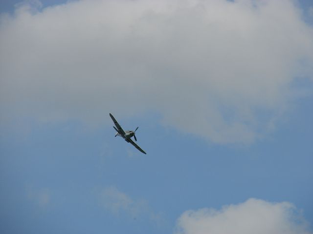 Me 109