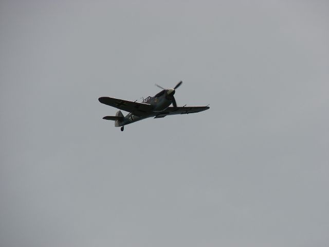 ME 109
