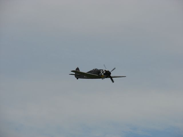 FW 190