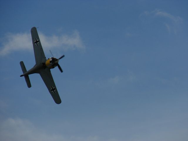 k-DSC01475.JPG