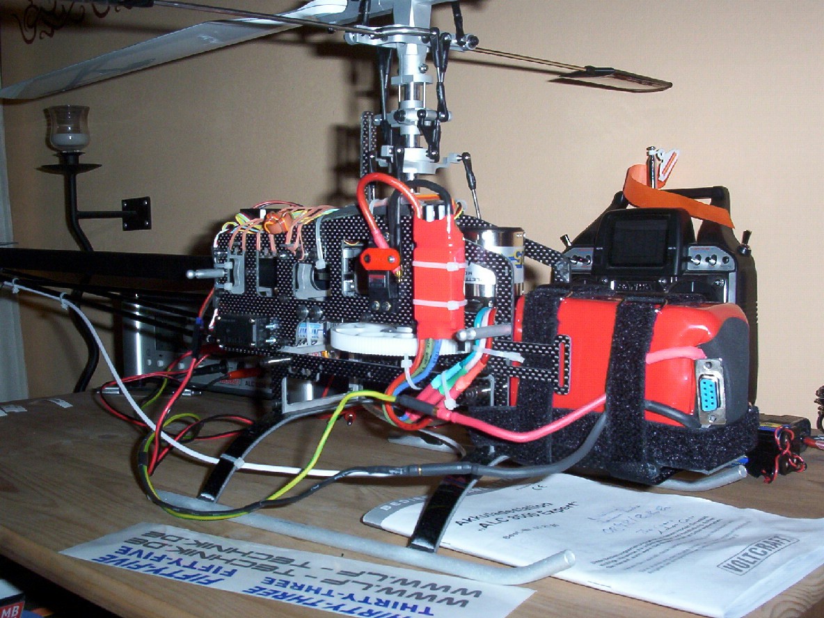 000_2121.jpg