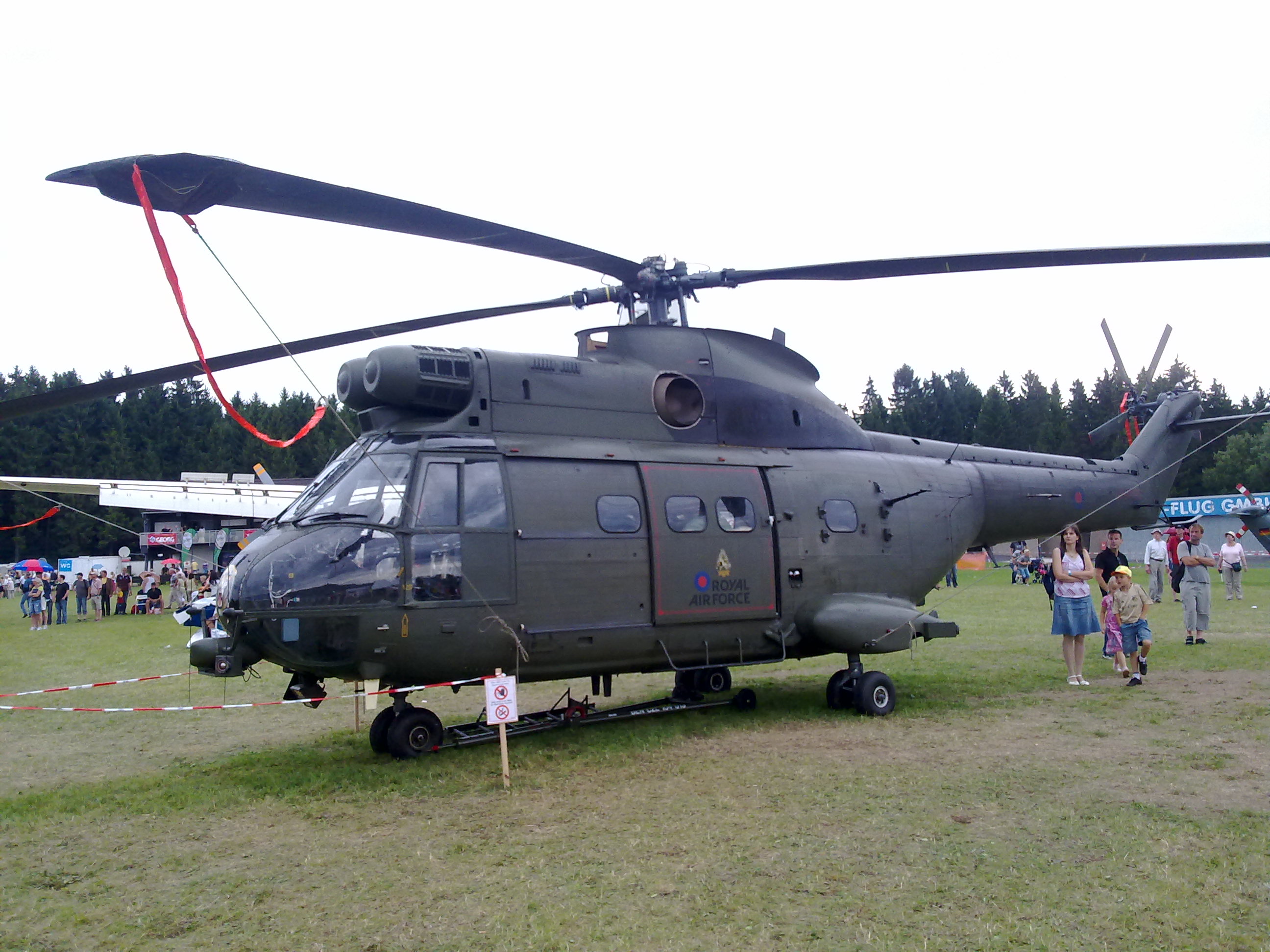 22082010448.jpg