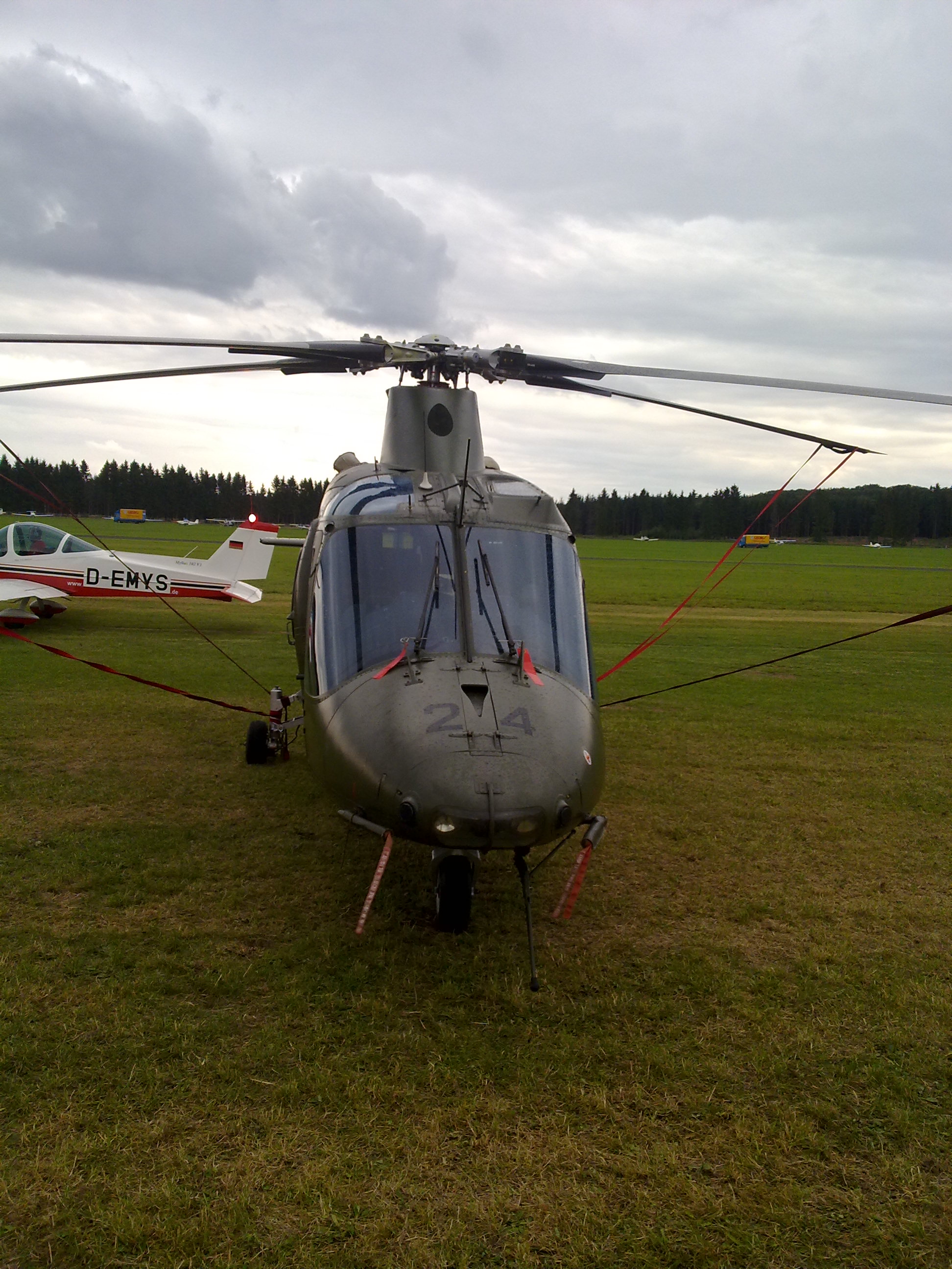 22082010457.jpg