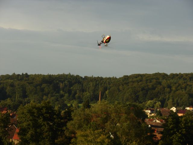 k-DSC01553.JPG