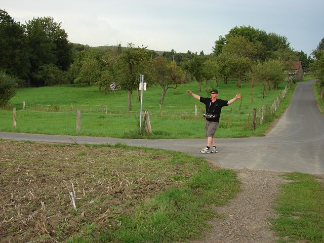 k-DSC01577.JPG