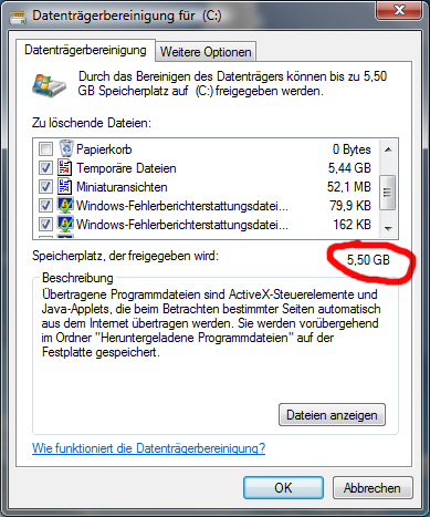 ich mag Vista.jpg