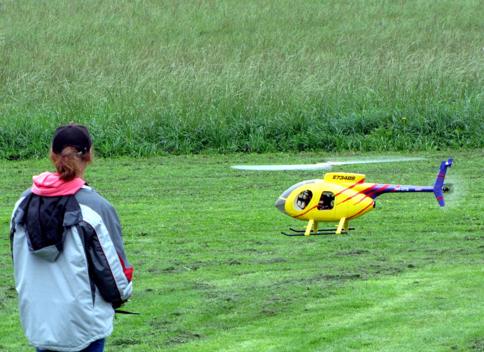 Maren-MD500.jpg