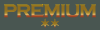 Premium, M