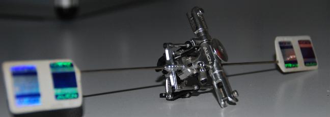 2.T-Rex 250se Kopf.JPG