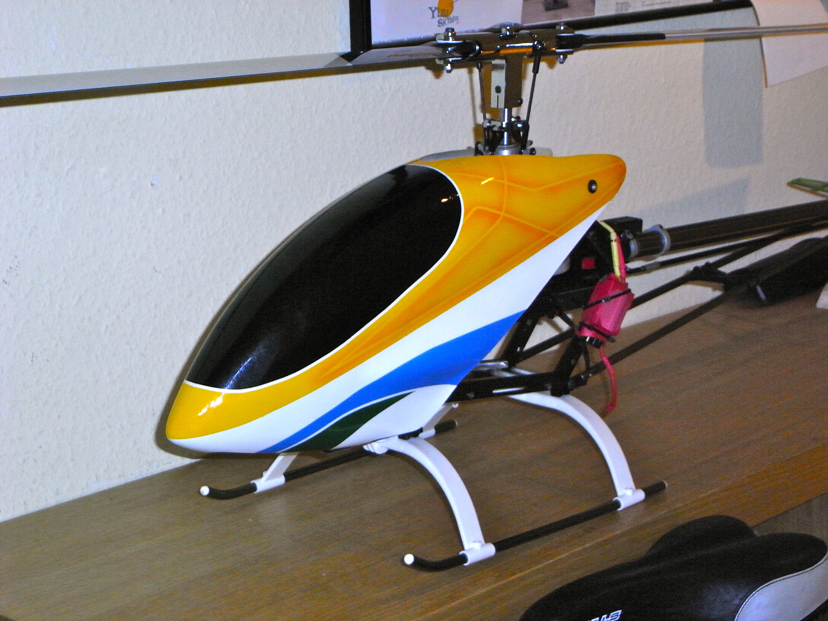 RIMG0002.JPG