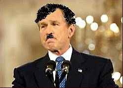 bush_hitler.jpg