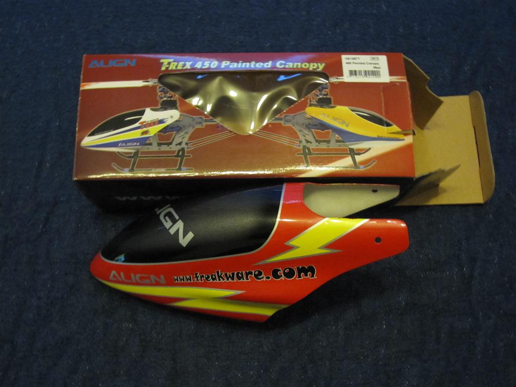 450er Haube (VERKAUFT)