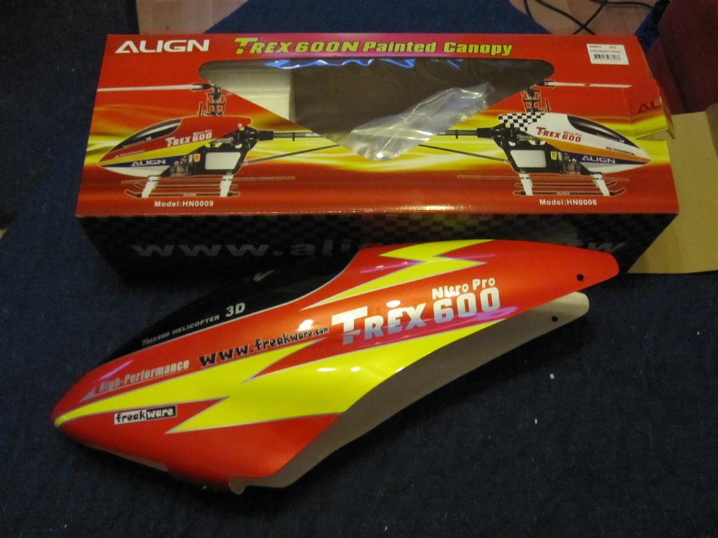 600er Haube (reserviert)