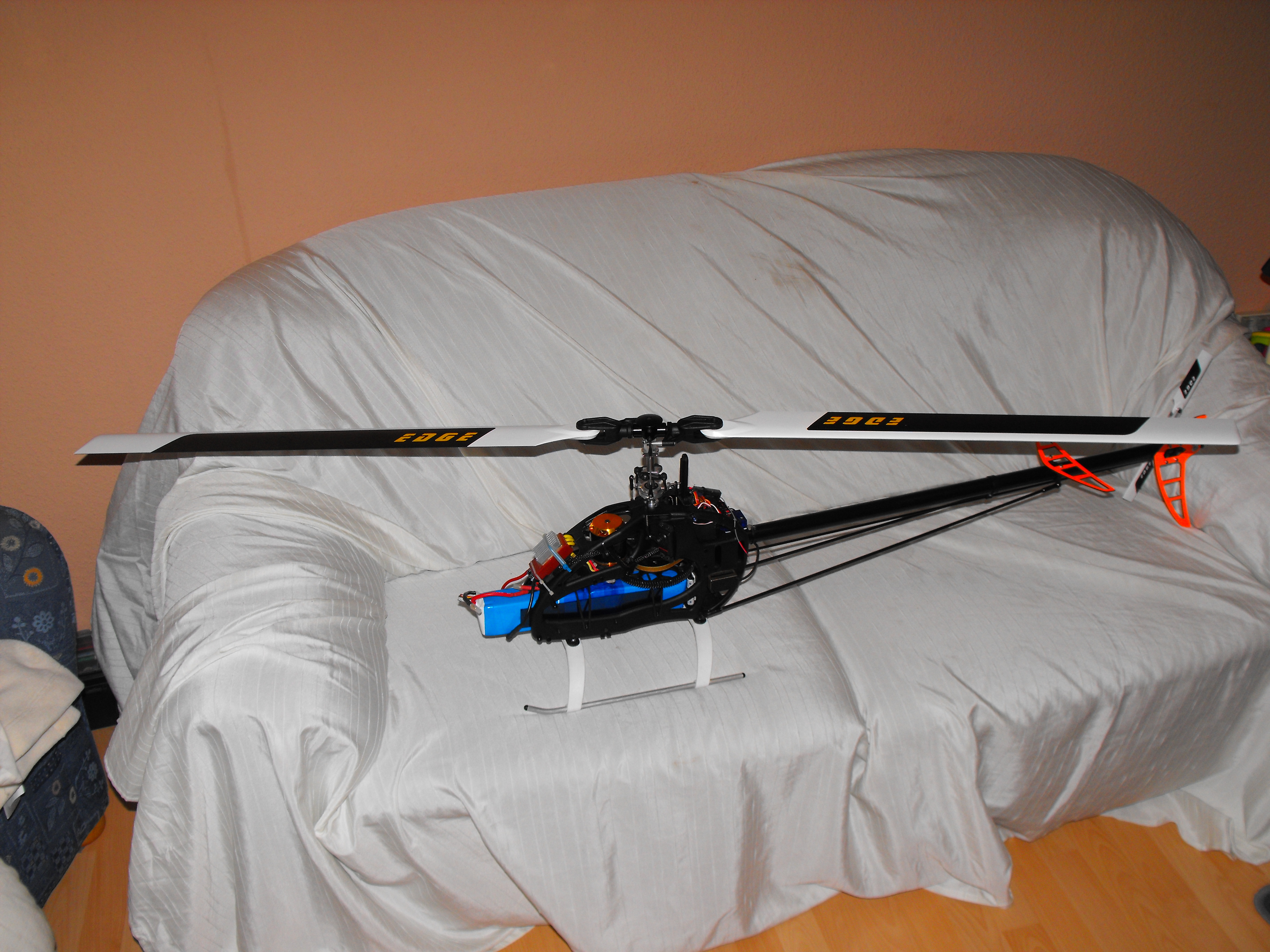 DSCF1001.JPG