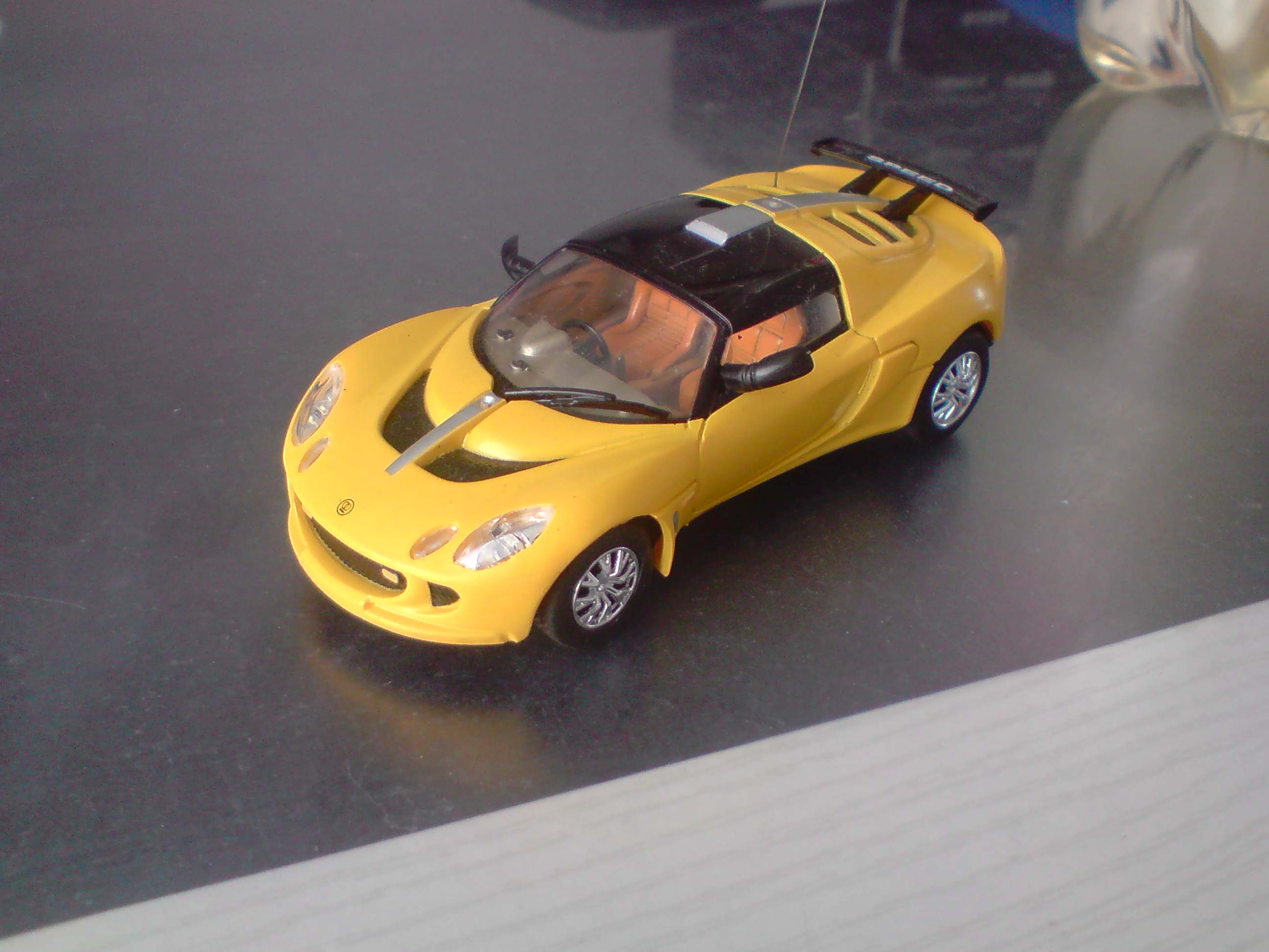 P260810_10.37.JPG