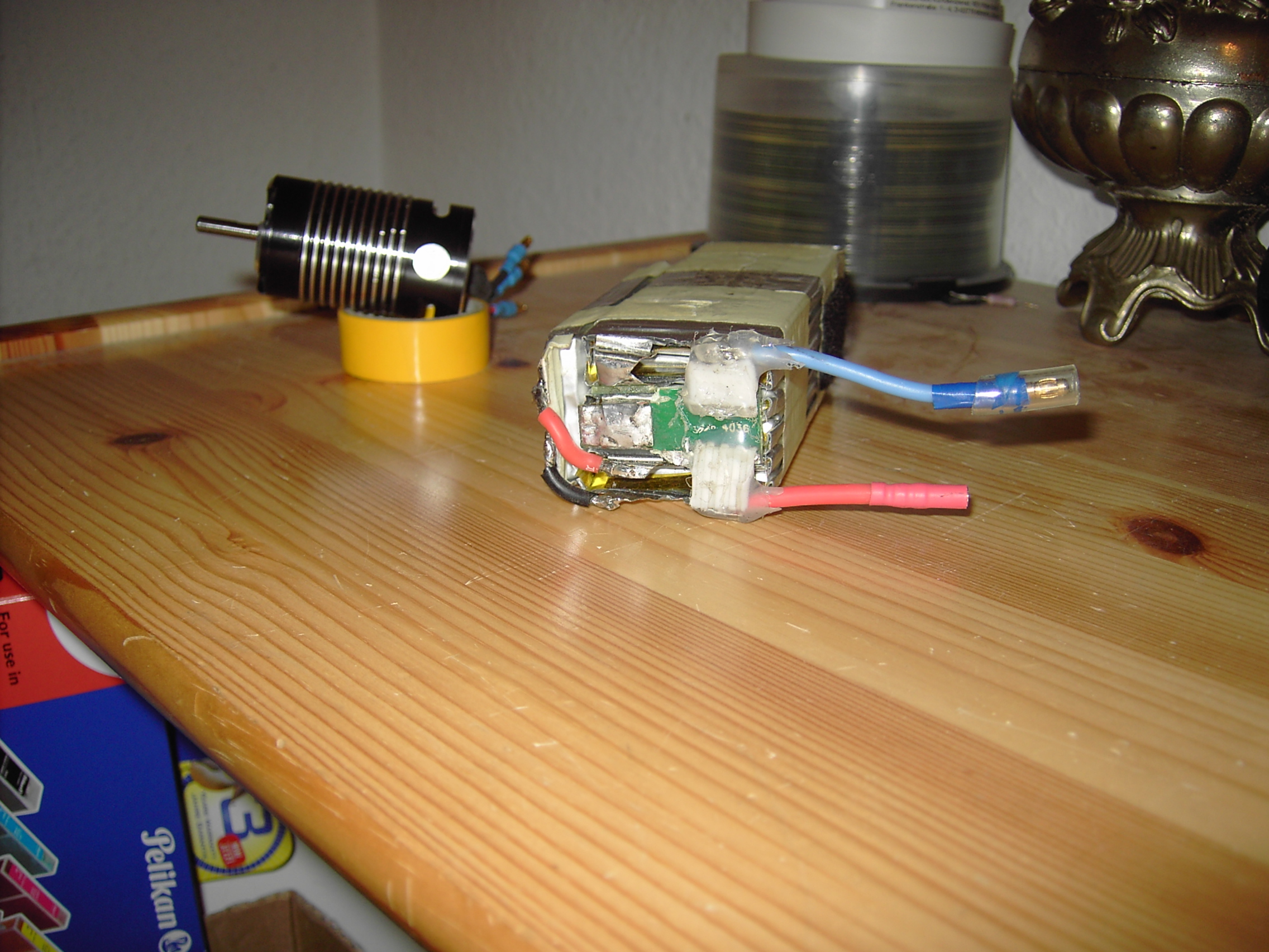 Bild1: neue Anordung