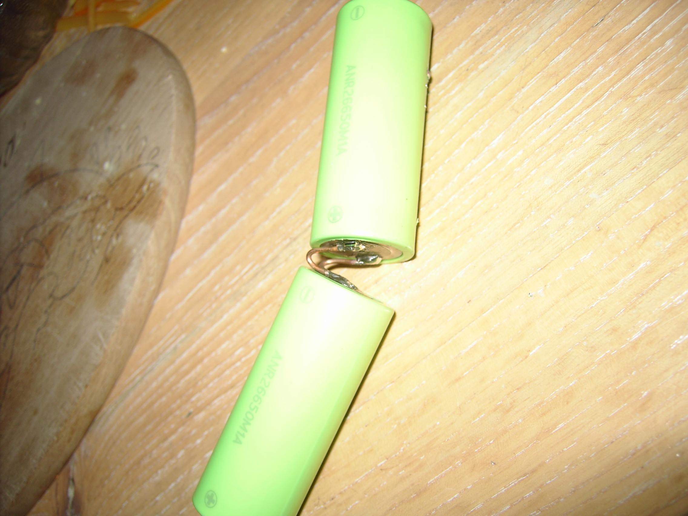 PICT6821.JPG