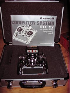 mx22.jpg