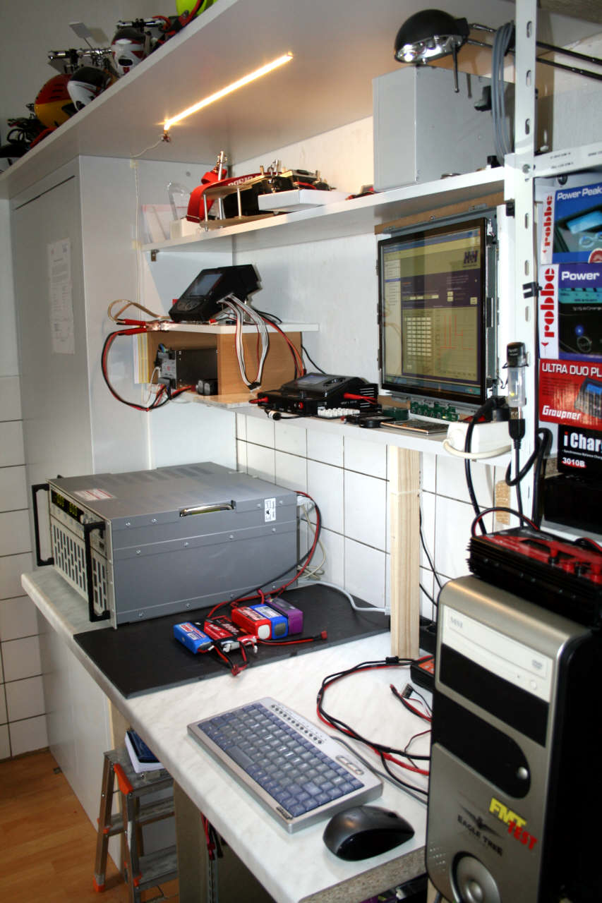 Lipo-Schrank.jpg