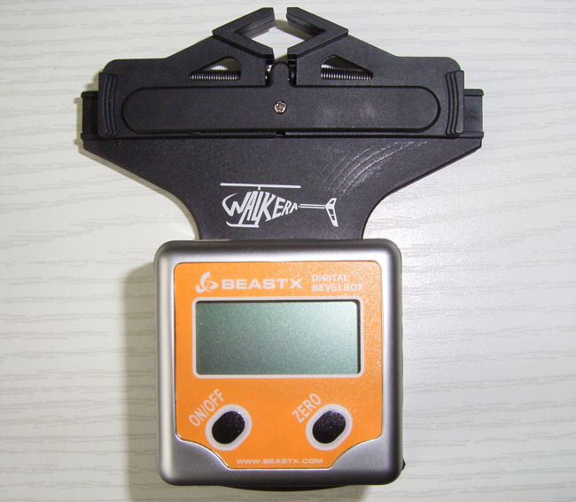 pi-le.jpg