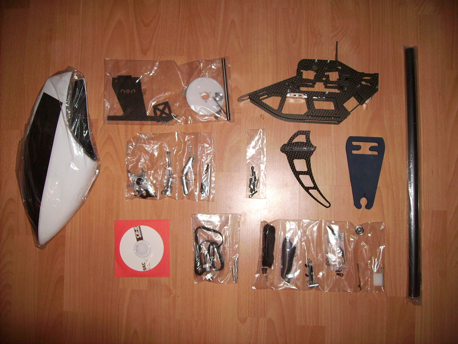 PICT0047.JPG
