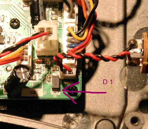 LadeDiode Dx6i.jpg