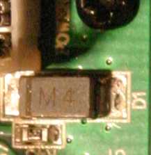 Diode2.jpg
