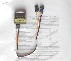 gp780.jpg