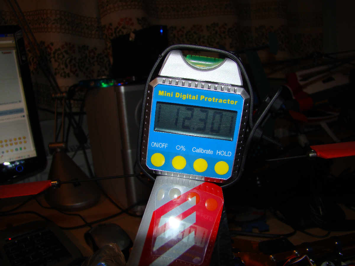 DSC09980.jpg