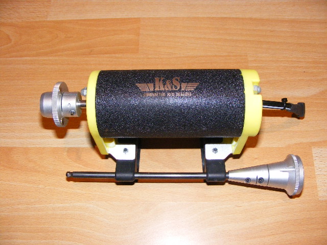 K&S-Starter_01.JPG