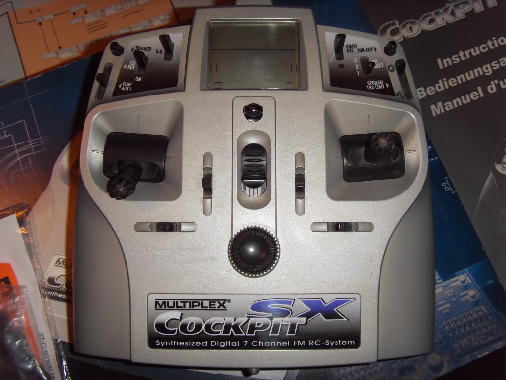 SDC10962.JPG