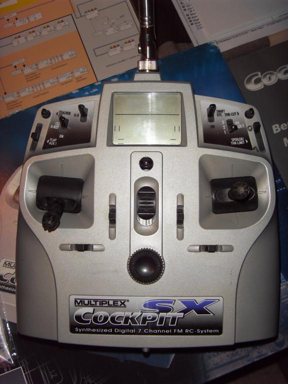 Cockpit SX.JPG