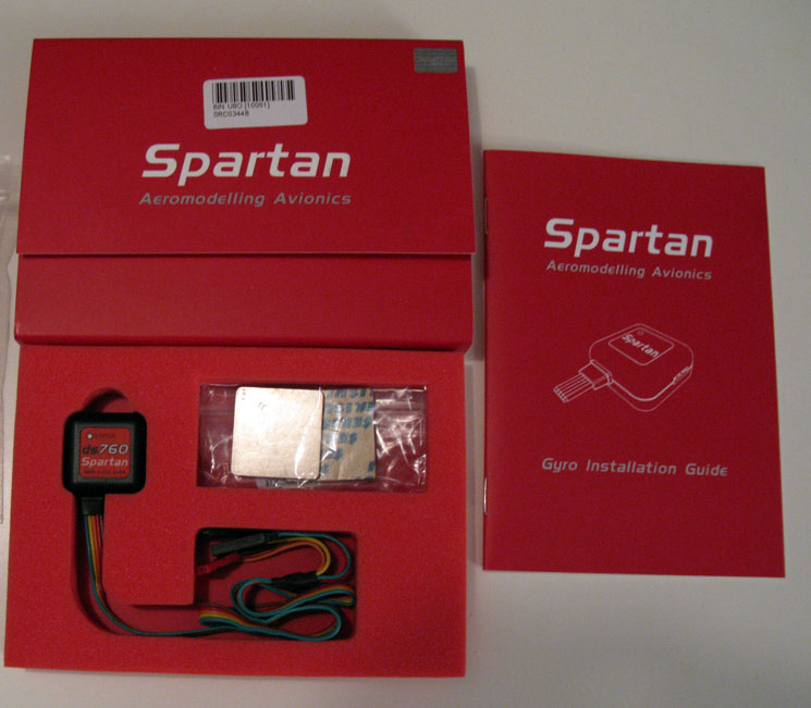 spartan.jpg
