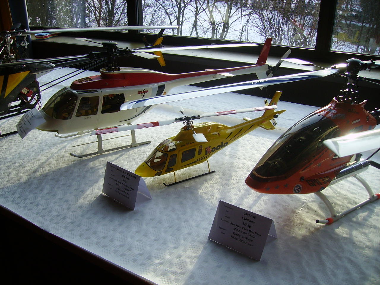 PICT0946.JPG